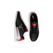 Puma Sf Drift Cat 8 339935-01 Siyah Erkek Sneaker (DAR KALIPTIR..) - 2