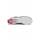 Puma Sf Drift Cat 8 339935-01 Siyah Erkek Sneaker (DAR KALIPTIR..) - 3