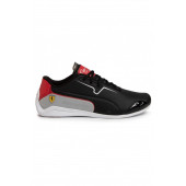 Puma Sf Drift Cat 8 339935-01 Siyah Erkek Sneaker (DAR KALIPTIR..) - 4
