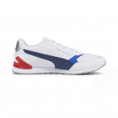 Puma Bmw F1 Track Racer Motorsport Ayakkabı - 1