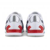 Puma Bmw F1 Track Racer Motorsport Ayakkabı - 2