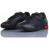 Puma Erkek Bmw M Motorspor A3rocat Motorsport Sneaker Ayakkabı(DAR KALIPTIR..) - 2