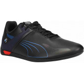 Puma Erkek Bmw M Motorspor A3rocat Motorsport Sneaker Ayakkabı(DAR KALIPTIR..) - 5
