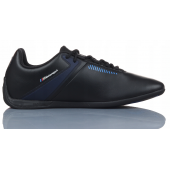 Puma Erkek Bmw M Motorspor A3rocat Motorsport Sneaker Ayakkabı(DAR KALIPTIR..) - 7