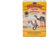 Camelon Pure Ceylon Tea 900 gr - 1