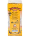 Camelon Pure Ceylon Tea 900 gr - 2