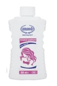 Ersağ Aparatsız Kremsiz Şampuan 300 ml - 1