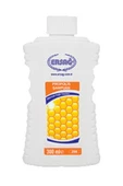 Ersağ Propolis Şampuan 300 ml – Normal Ve Yağlı Saçlar İçin - 1