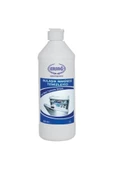 Ersağ Bulaşık Makinası Temizleyici 500 ml - 1