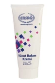 Ersağ Vücut Bakım Kremi 200 Ml - 1