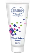 Ersağ Vücut Bakım Kremi 200 ml - 1