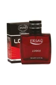 Ersağ Lodos Edp 100cc Erkek Parfüm dğlkzmtk852997858624 - 1