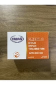 Ersağ Omega 3 Balık Yağı - 1