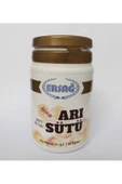 Ersağ Arı Sütü Gıda Takviyesi - 1