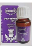Ersağ Deve Dikeni Yağı 30 ml - 4011 - 1