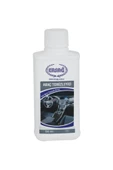 Ersağ Araç Temizleyici 250 ml - 1