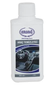 Ersağ Araç Temizleyici 250 ml - 1