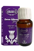 Ersağ Deve Dikeni Yağı 30 Ml. - 1