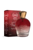 Ersağ Frezya Bayan Parfümü - 1