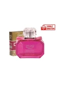 Ersağ Krizantem Edp Kadın  Parfüm 100 Cc - 1