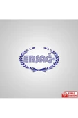 Ersağ Krizantem Edp Kadın  Parfüm 100 Cc - 2