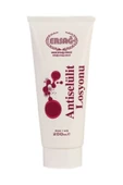 Ersağ Anti Selülit Losyonu 200 ml - 1