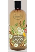 Ersağ Argan Yağlı Duş Jeli 500 Ml - 1