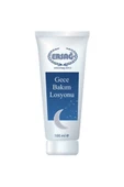 Ersağ Gece Bakım Losyonu 100 Ml - 1