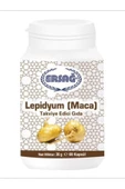 Ersağ Lepıdyum (maca) - 1