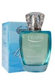 Ersağ Lilyum Edp Kadın Parfüm 100 Cc - 1