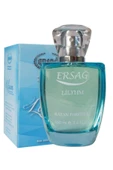 Ersağ Lilyum Edp 100 Cc Kadın Parfüm 8699430330670 - 1