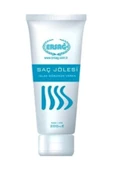 Ersağ Saç Jölesi 200 Ml.ıslak Görünüm - 1