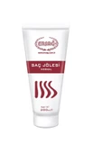Ersağ Saç Jölesi (normal) 200 Ml. - 1