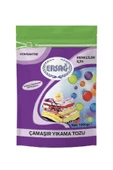 Ersağ Çamaşır Yıkama Tozu Renkliler 1000gr - 1