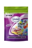 Ersağ Renkli Çamaşır Tozu 1000 gr - 1