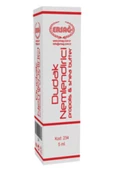 Ersağ Dudak Nemlendiricisi 5 ml - 234 - 1