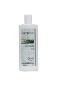 Ersağ Aloe Vera Özlü Şampuan 300ml - 1