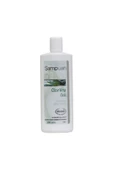 Ersağ Aloe Vera Özlü Şampuan 300 Ml - 1