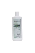 Ersağ Aloe Vera Özlü Şampuan 300 Ml. - 1