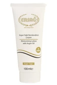 Ersağ Argan Yağlı Nemlendirici Losyon 100 ml - 1