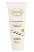 Ersağ Argan Yağlı Nemlendirici Losyon 100 Ml - 1