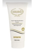 Ersağ Argan Yağlı Nemlendirici Losyon 100 Ml - 2