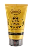 Ersağ Altın Maske 150 ml Bitkisel - 1