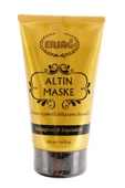 Ersağ Altın Maske 150 Ml. - 1