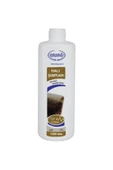 Ersağ Halı Şampuan 1000 ml - 1