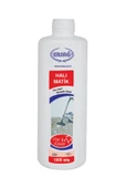 Ersağ Halı Matik 1000 Ml - 1