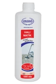 Ersağ Halı Matik 1000 Ml. - 1