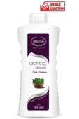 Ersağ Defne Ekstraktlı Sıvı Sabun 1000 Ml. - 1