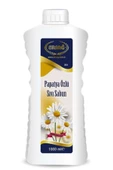 Ersağ Papatya Özlü Sıvı Sabun 1000 Ml - 1