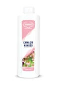 Ersağ Çamaşır Kokusu 1000 ml - 1